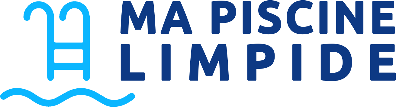 Ma Piscine Limpide