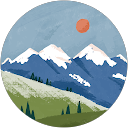 francoise maurin profile picture