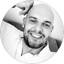 Anthony Duret profile picture