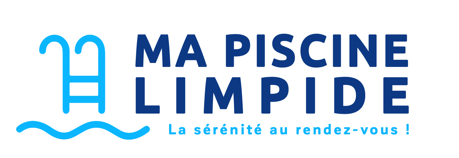 Ma Piscine Limpide