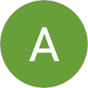 Photo de profil de Alexandre GIRARD