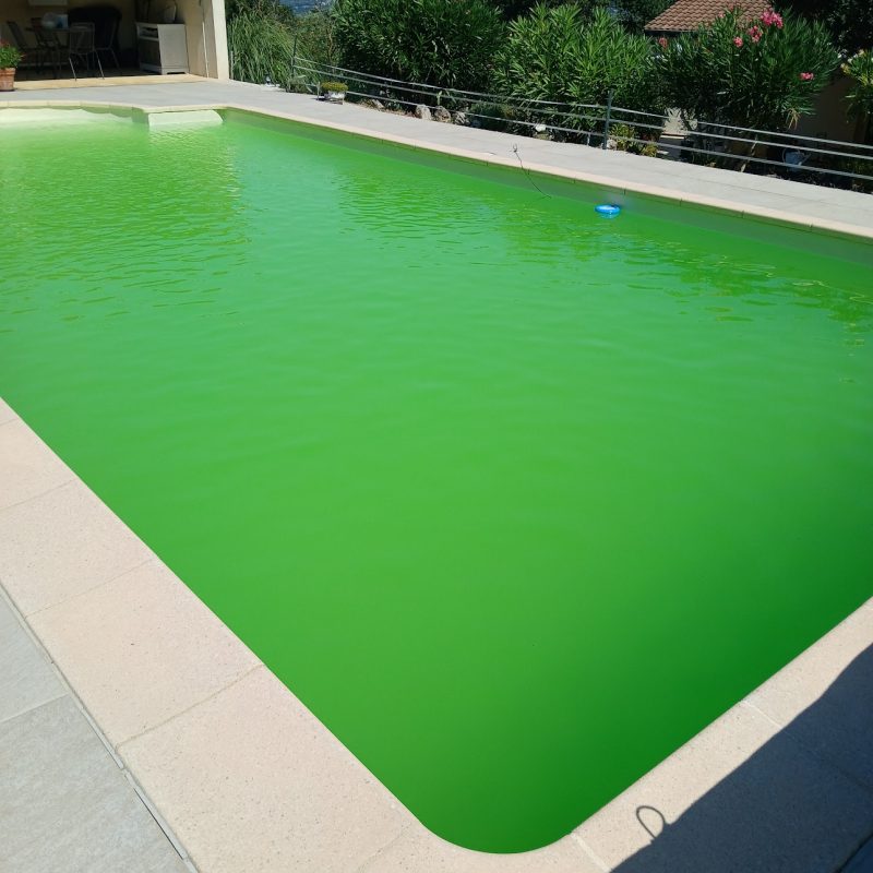 eau-verte-1